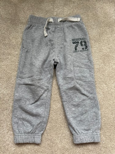George asda 3 jahre - george,