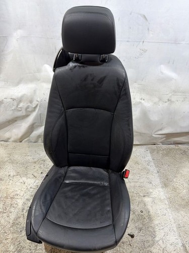 Bmw e85 e86 2005 fahrersitz - z4,