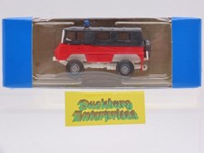 Roco 1321 Pinzgauer 4 x 4