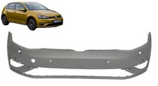 Stoßstange vorne für VW Golf