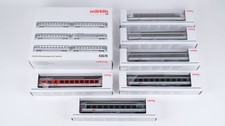 Märklin H0 43670