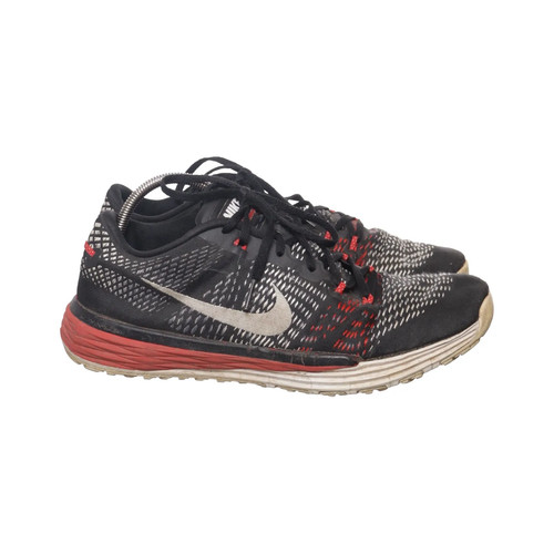 Nike laufschuhe größe 44 - laufschuhe,, größe: