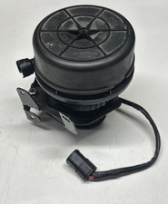 BMW 3er E46 Sekundärluftpumpe 7520225 / 7514953