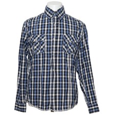 Southern Menswear