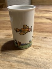 Thomas Porzellan Janosch Mini