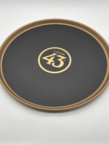 Licor tablett - licor, 43