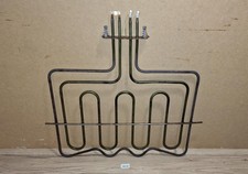 Juno Backofen JEH25321E 90 BDT 13 AD PNC 940318129 Heizung Heizelement original