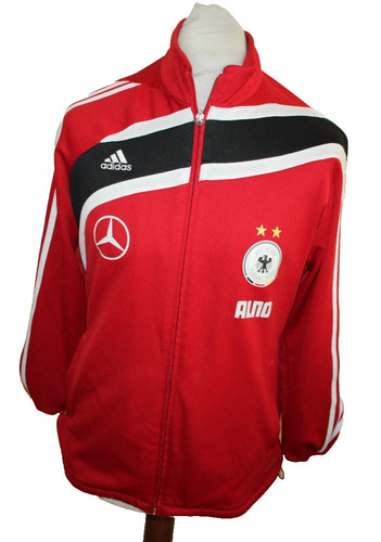 Adidas herren jacke - adidas, gr
