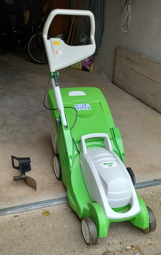 Viking 339 c - me,