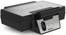 Krups Waffeleisen FDK261