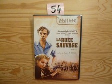 DVD: Der wilde Ansturm -