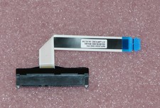 SATA HDD Festplatten Adapter 450.06C09.0001 Kabel Acer Aspire VN7-572, VN7-572G