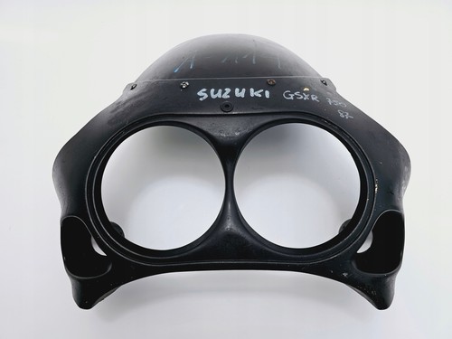 Suzuki gsx 750 verkleidung - suzuki,
