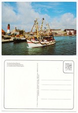 133043 - Büsum -