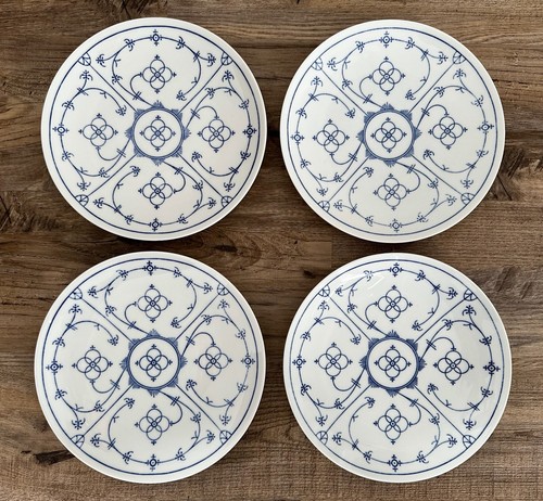 Winterling vintage konvolut - vintage, 4