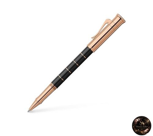 Graf von faber castell - von, anello