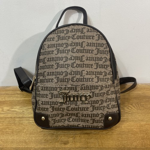 Juicy couture brauner - juicy,