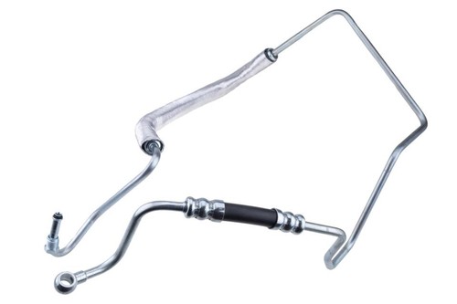 Hydraulikschlauch servolenkung - hydraulikschlauch,