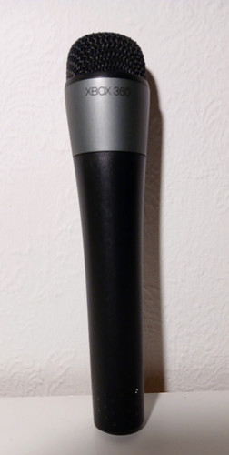 Xbox 360 wireless bluetooth - xbox,