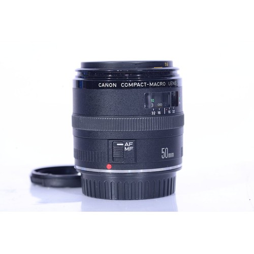 Canon eos macro - canon,