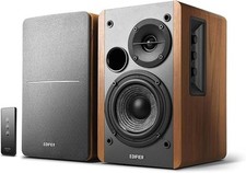 Edifier r1280t studio - edifier, 2.0
