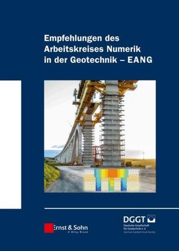 Deutsche gesellschaft für - deutsche,