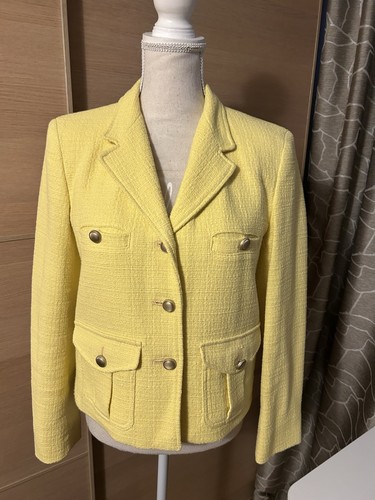 Original weekend max mara - original,