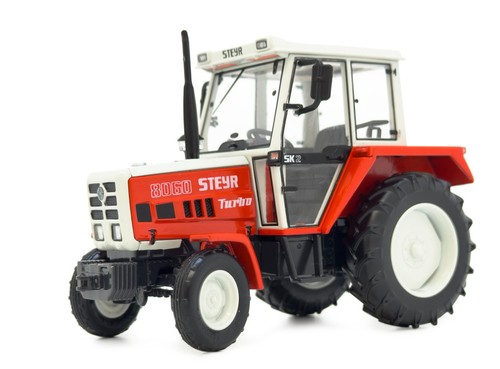 Marge model modell traktor - marge,