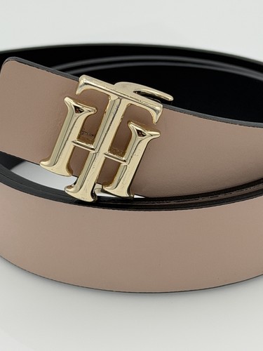 Tommy hilfiger gürtel - tommy,