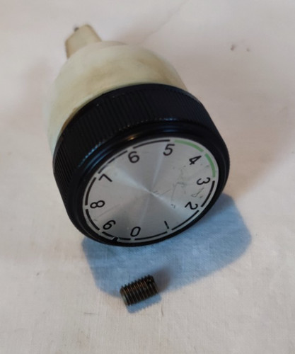 Pfaff 295 297 - pfaff,