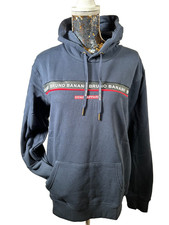 Bruno Banani Pullover Herren