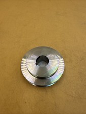 Sabo : Motorriemenscheibe Vz Artikel Nummer: SAU12690