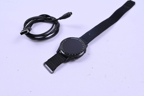 Garmin s50 gps - s50, /