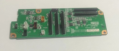Epson platine assy sub 2113532 - epson,
