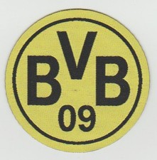 BVB  --  Borussia Dortmund --