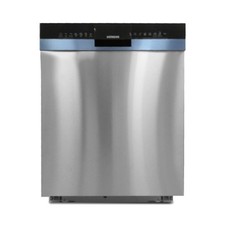 B-Ware - Siemens SN43ES28AE Unterbau-Geschirrspüler