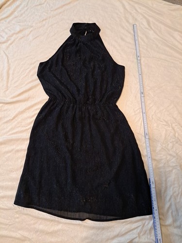 Cocktailkleid kleid sommer - cocktailkleid,