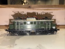 FLEISCHMANN  LOCO ELETTRICA