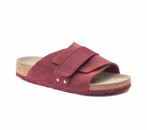 Birkenstock herren sandalen - birkenstock,