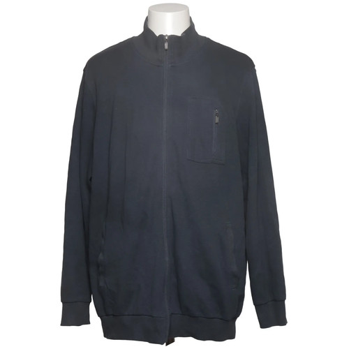Watson jacke herren - watson's,, jacke,