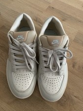 Nike SB Force 58, Größe 40,5