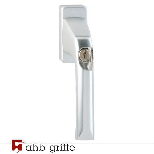 Hoppe fenstergriff london - hoppe,