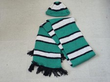 Original Borussia Gladbach
