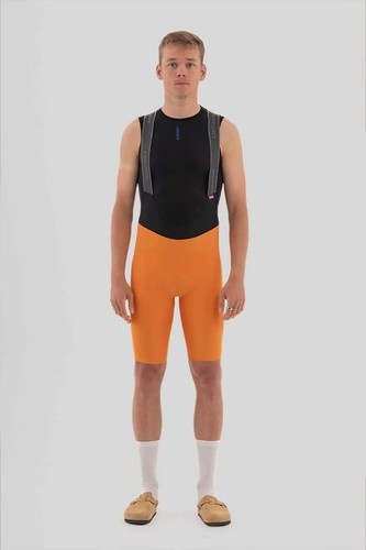 Gsport pro skin dynamic herren - gsport,