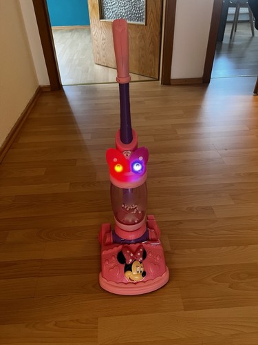 Disney minnie maus - disney,