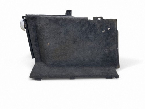 Bmw g30 g31 g38 - g30, links
