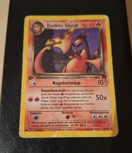 Wizards the coast pokémon - wizards,