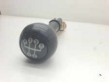 Opel Corsa B 1,0 1,2 1,4