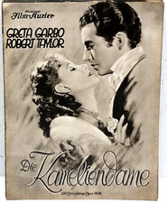 Illustrierter film-Kurier Nr