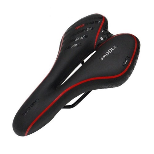 Ergonomische gel fahrrad - ergonomische,